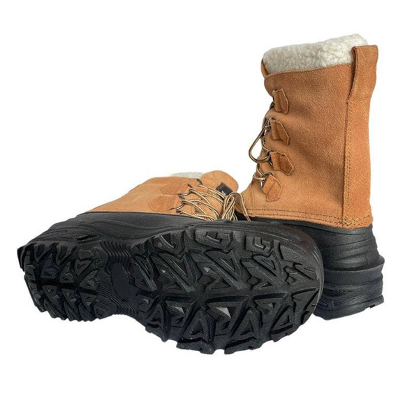 💎✨BEST PRICR✨💎 NEW IN BOX Weatherproof TARGUS BOOTS - Picture 7 of 7